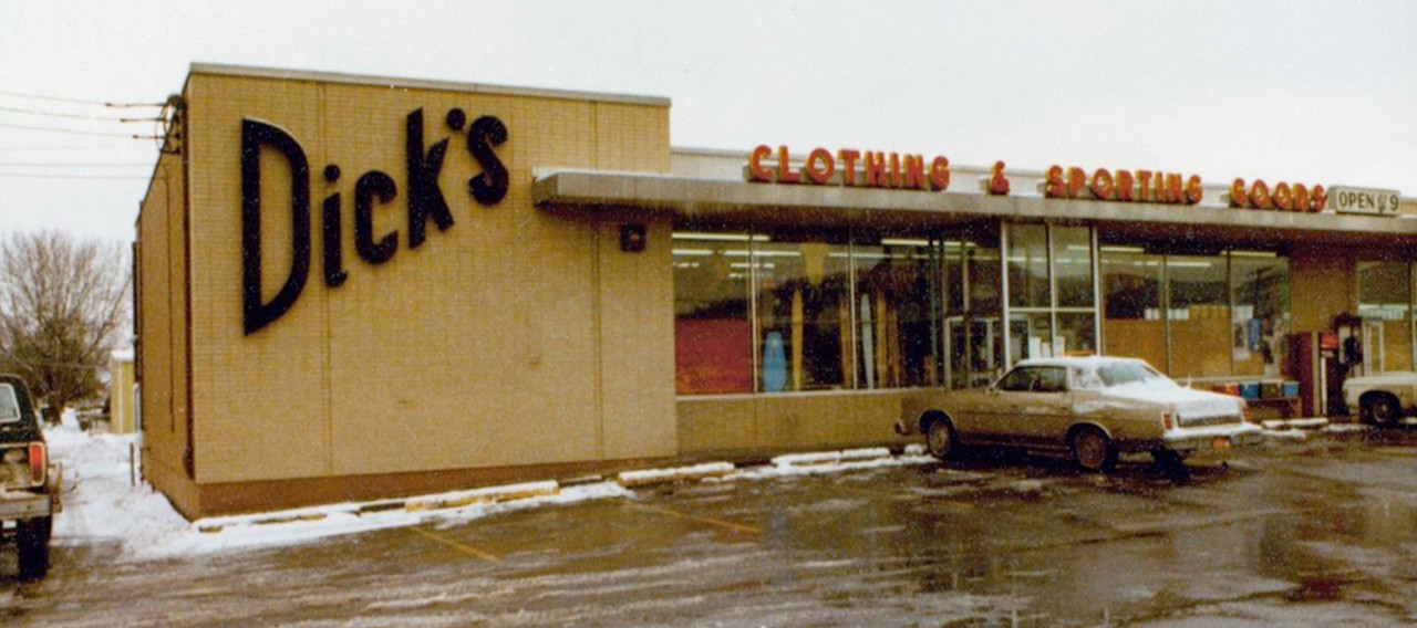 Dicks_First_Store-1_1840_816