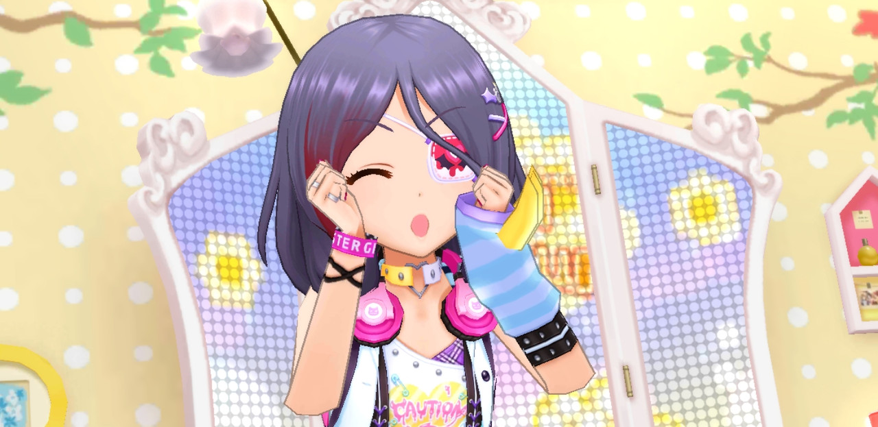 デレステ_2018-11-29-22-13-13