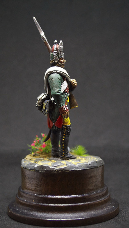 _DSC0036_новый размер