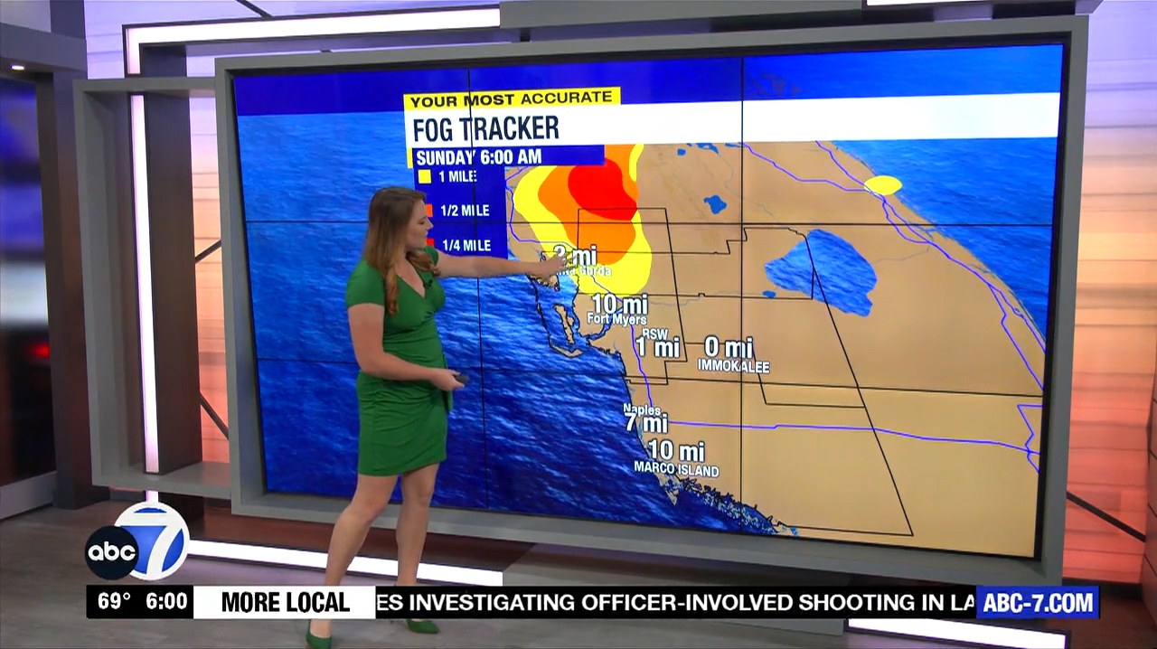 Abc7 More In The Morning Wkn 6Am Su 20240317 10001100-1.mp4_snapshot_01.27.798