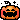 IMG-7585.gif
