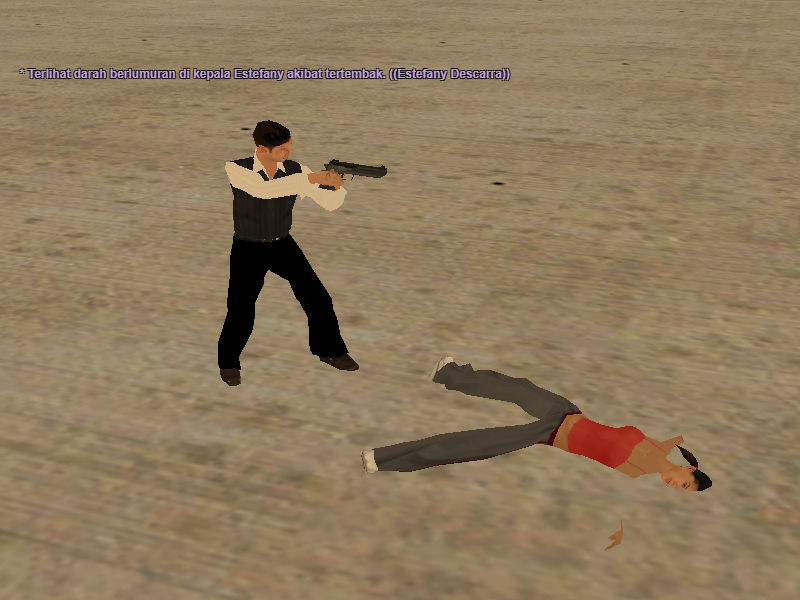 cke4.png