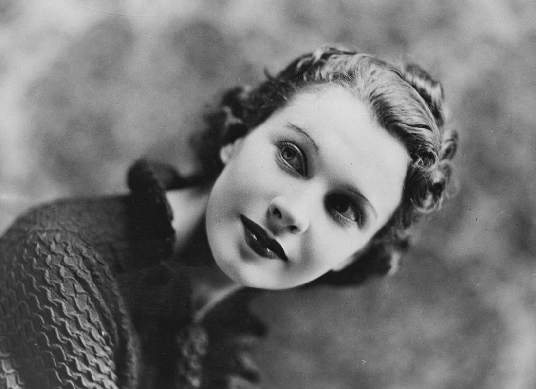 Vivien_Leigh_hz97