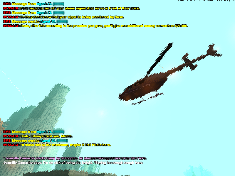 spacer.png
