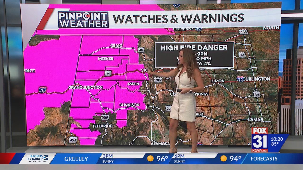 FOX 31 Morning News at 1000am_20250804_17001800.ts_snapshot_21.25.615