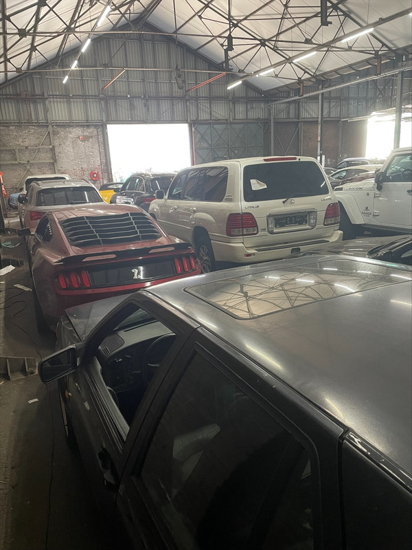 processed-34B349A9-9DFD-4399-93C2-6933990BF6FF