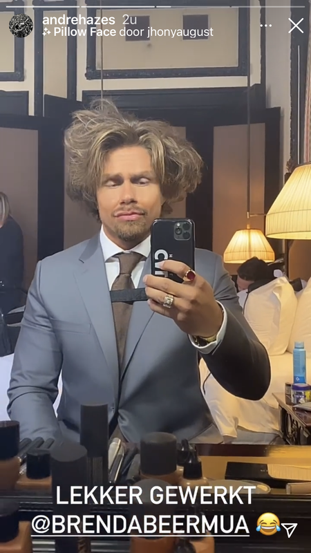 03034F40-5273-41C9-BCD6-EBC443957A32