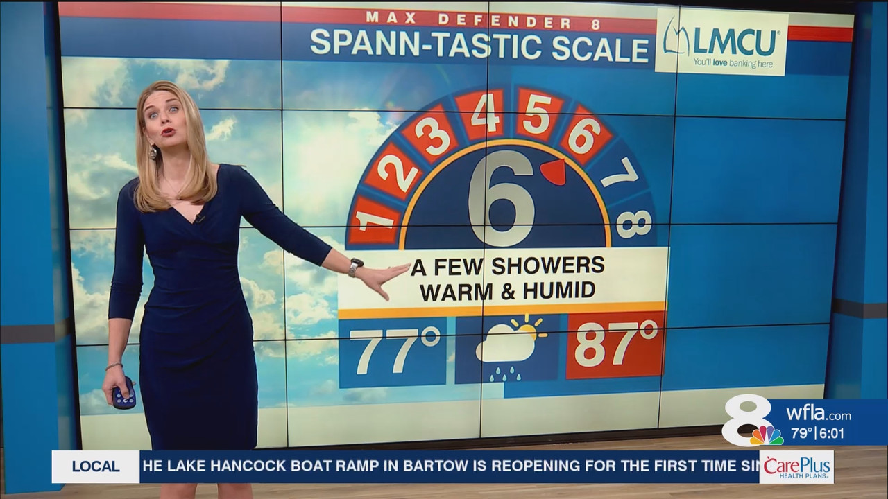 11.07 - 11.00.00 - NewsChannel 8 Today at 6a  ᴺᵉʷ. Local and regional....ts_snapshot_00.02.46.653
