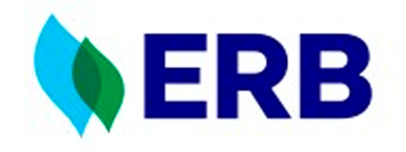ERB