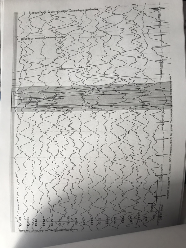 A3887052-2B05-4223-8690-A70807F9E573