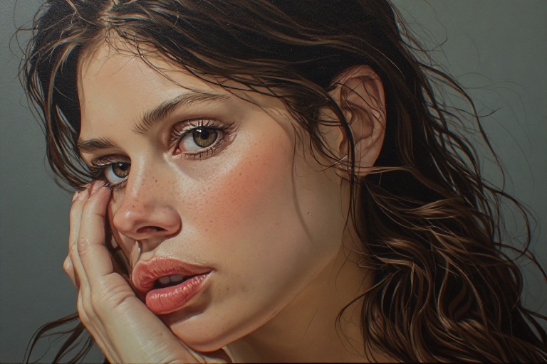 breathtaking-oil-painting-Juli-2026-06-09T032452-531
