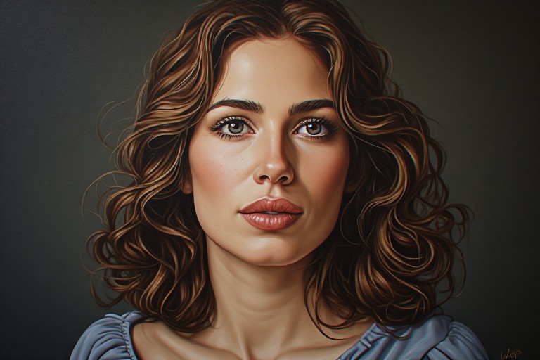 breathtaking-oil-painting-Juli-(95)