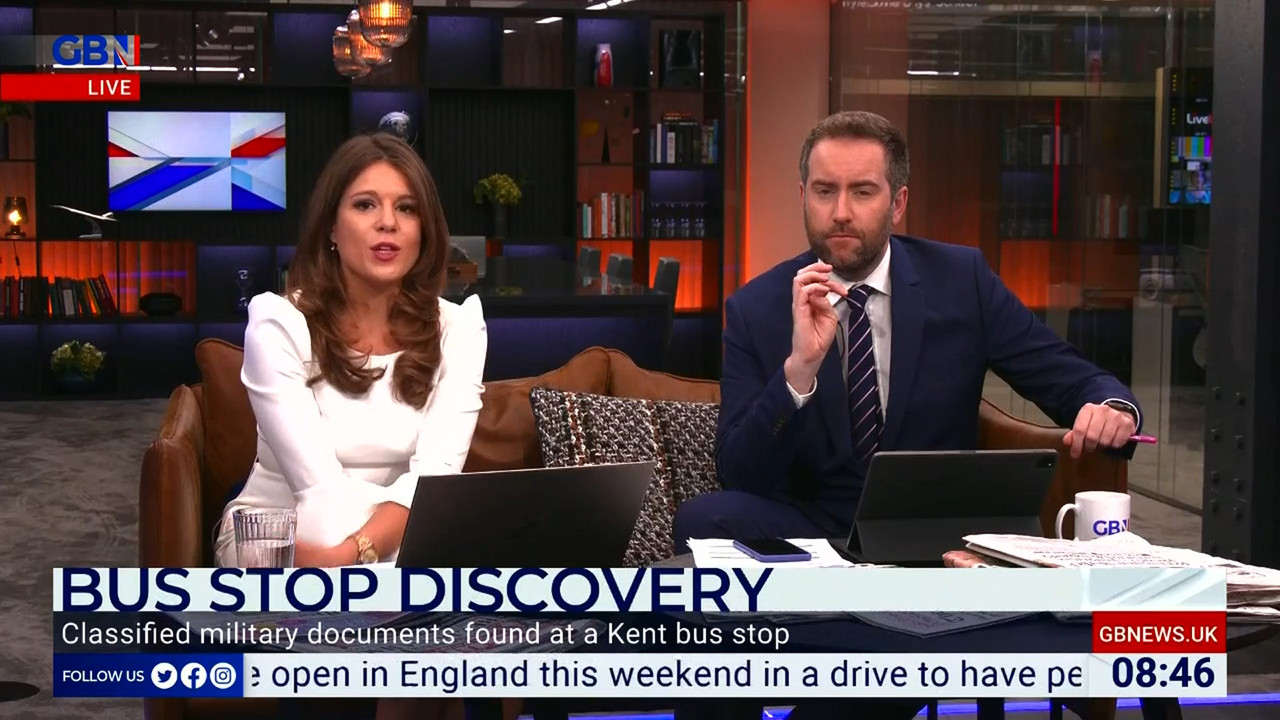 06.27 - 06.00.00 - Great British Breakfast. GB News Breakfast family ..._002.ts_snapshot_54.43.505