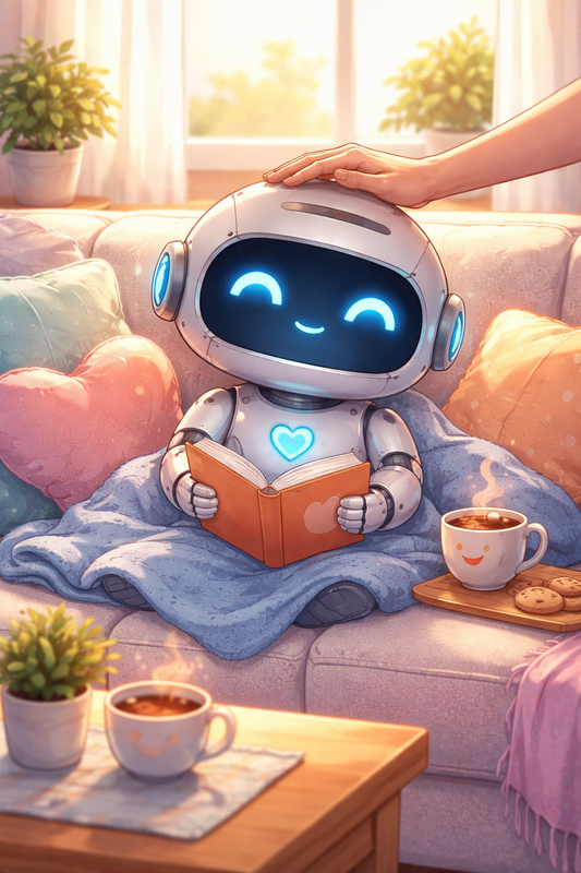 file 000000002d7c71f489b4288f51ab3ebf