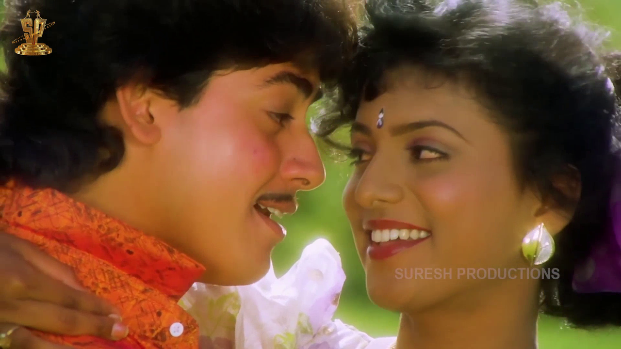 vlcsnap 2026 02 28 18h33m36s091