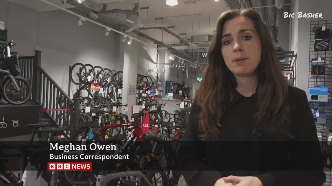 BBC News_20250208_17101720.ts_snapshot_08.17.100