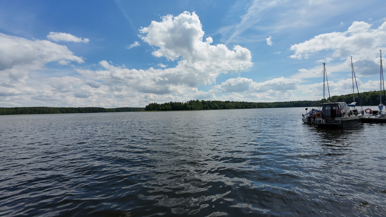 01 22 DJI 20260604135018 0118 D (Czesio1)