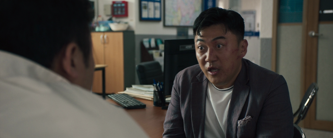 vlcsnap-2025-05-15-07h40m58s406