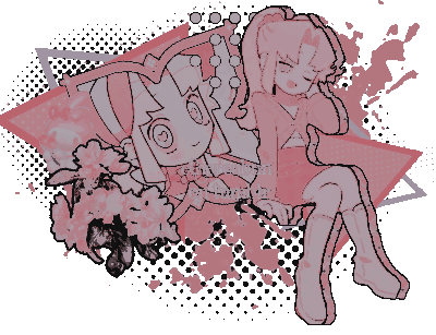 by ethereabun on tumblr