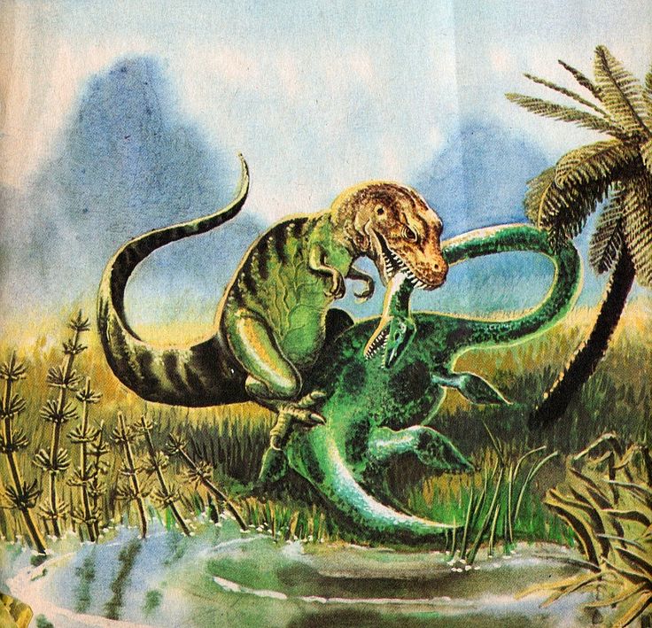 2c8005a4366c7d8f25d8072c119f4fce