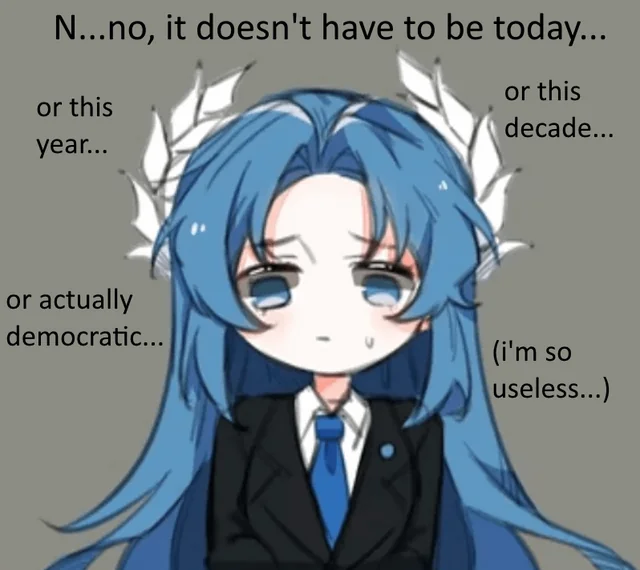 pov-un-chan-is-disappointed-in-you-v0-wt