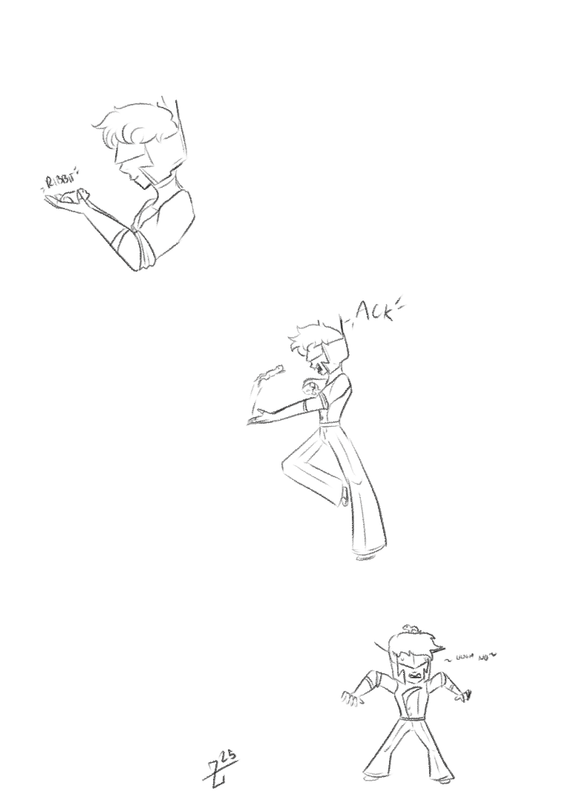 IMG-3438.png