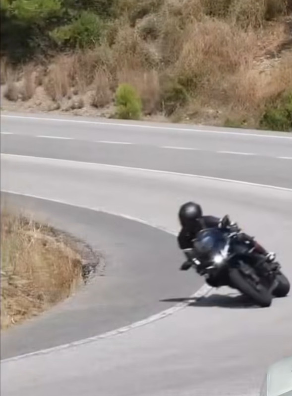 Screenshot 20260321 162526 com facebook katana Immersive Activity edit 274533930925896