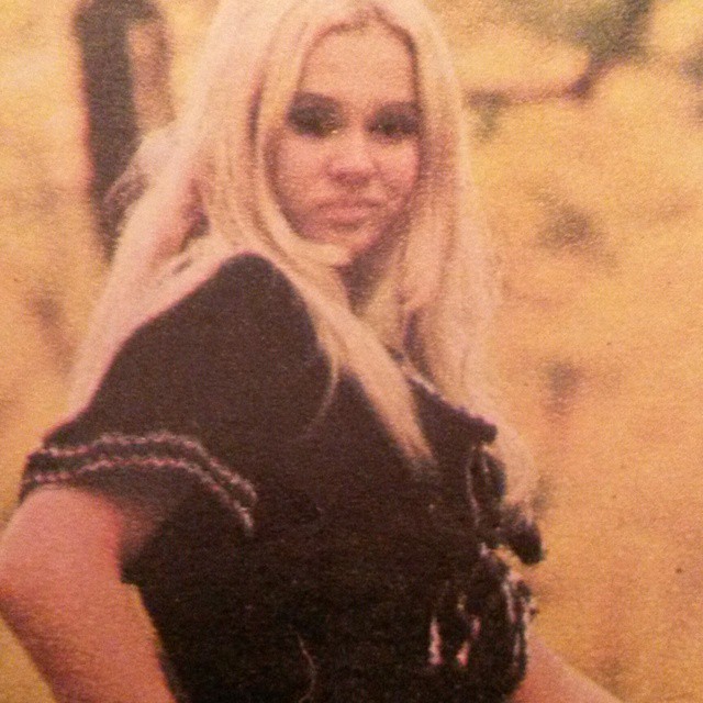 first_album_photoshoot