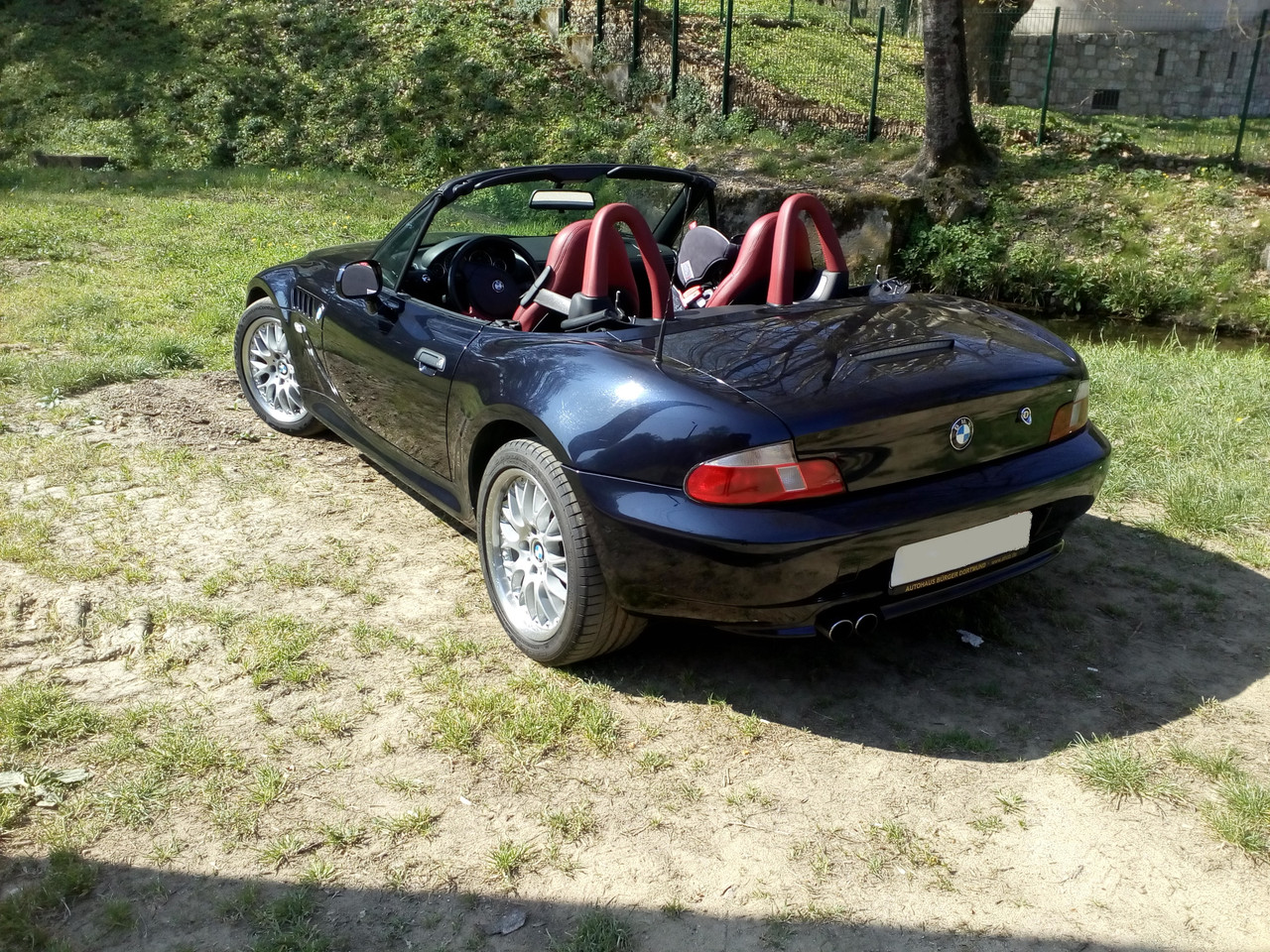 IMG 20190331 113609 bis