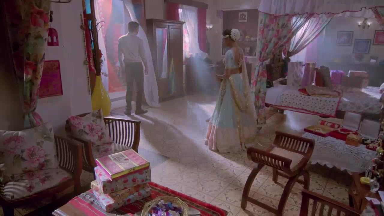 Kasauti Zindagi Kay 13th Decembe-cut(1) 012