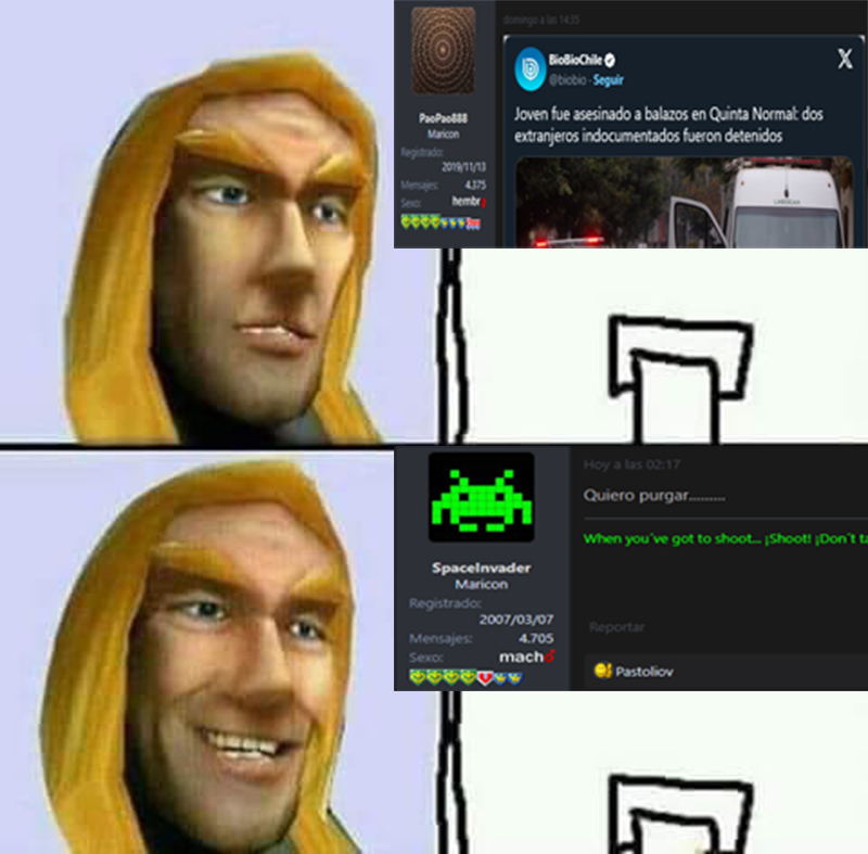Purga.jpg