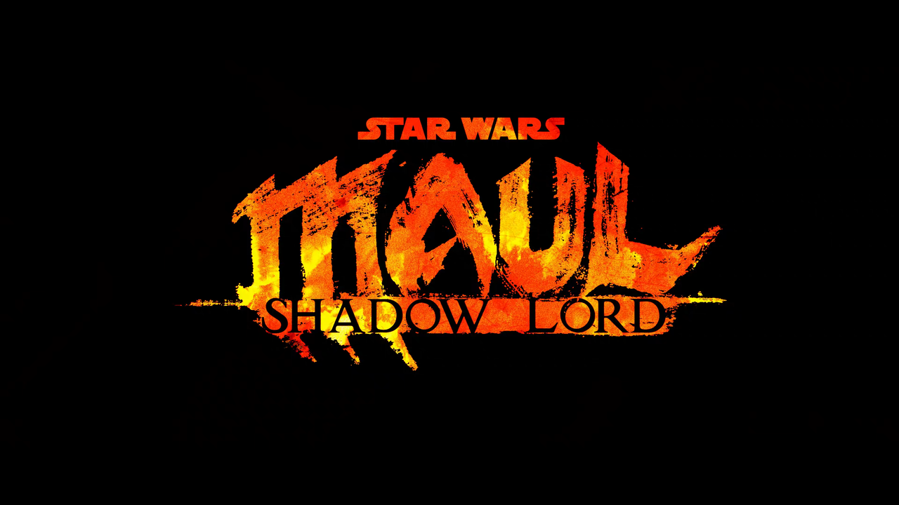 Movie cover image