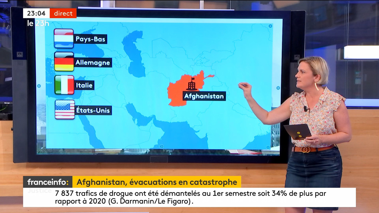 08.15 - 21.59.00 - Le 23h. Le grand JT du soir de France Télévisions,....ts_snapshot_00.06.43.833