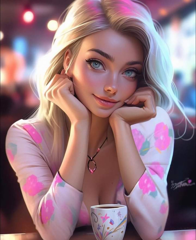 faa640a4-8216-41ca-a1c3-e669d360e910.jpg