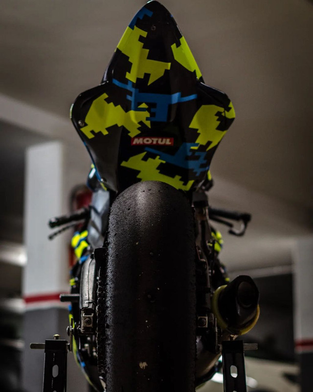 photo_2025-06-03_16-53-27 (2)