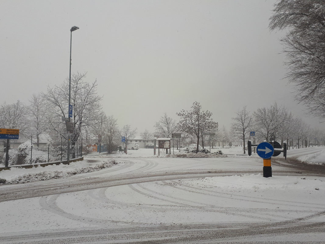 20190201_140947