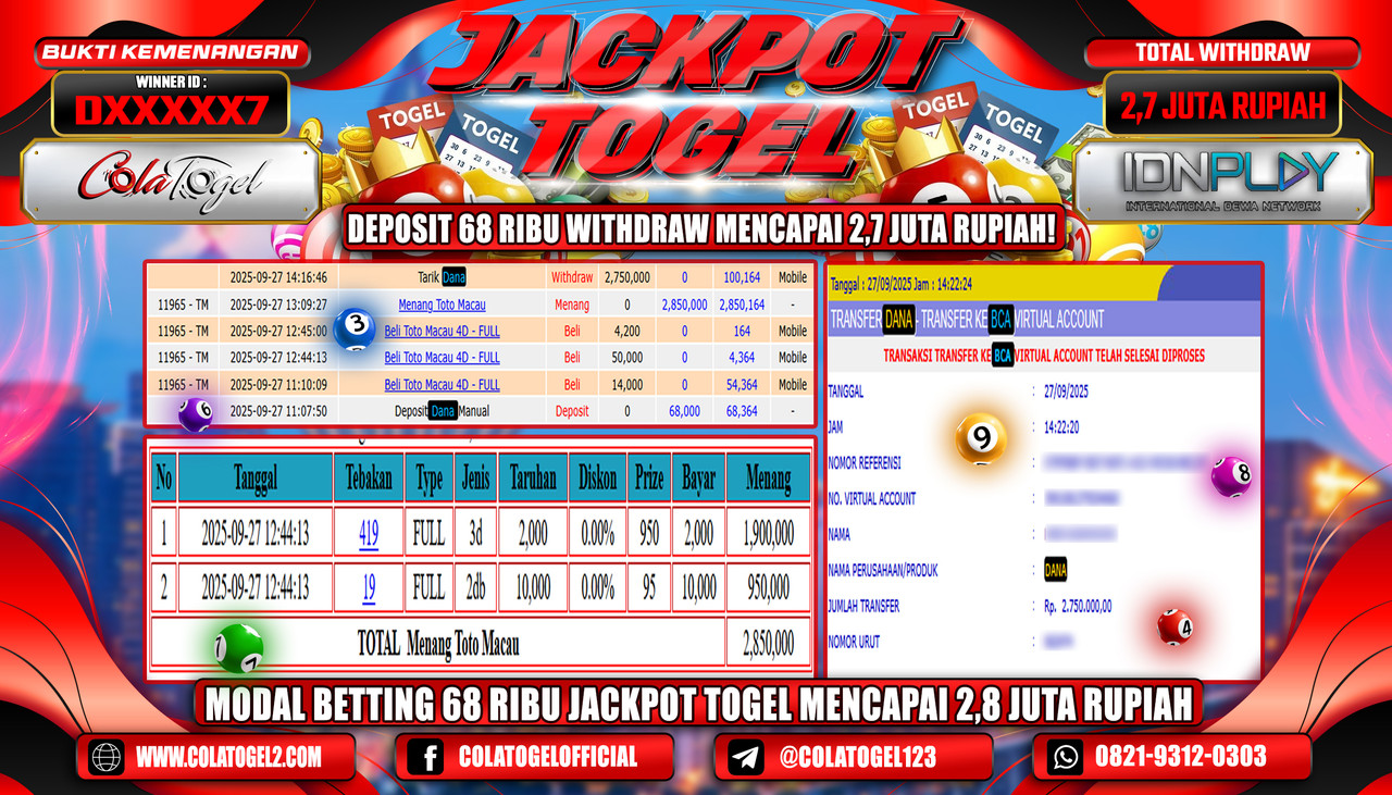 jackpot-toto-macau-05-02-25-2025-09-27