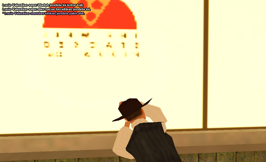 7.png