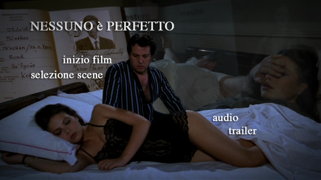 vlcsnap-2018-04-26-18h10m17s877