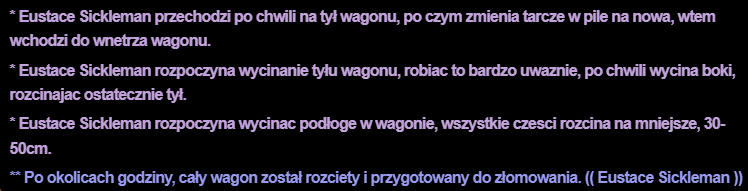 Screenshot-37.png