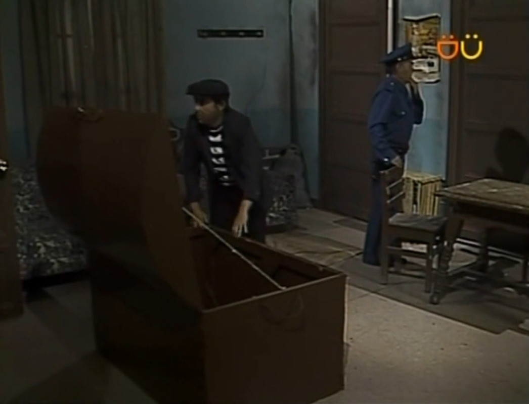 Imagem