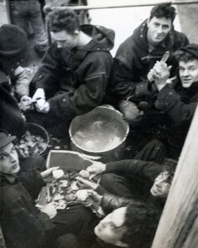 Peeling-Potatoes-WW-II.jpg