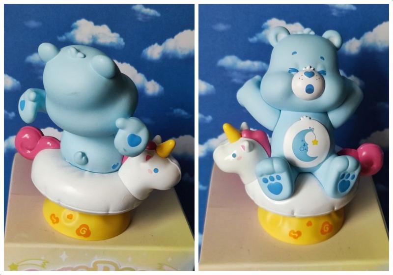 Fotoram-io-2025-11-10T220144-325