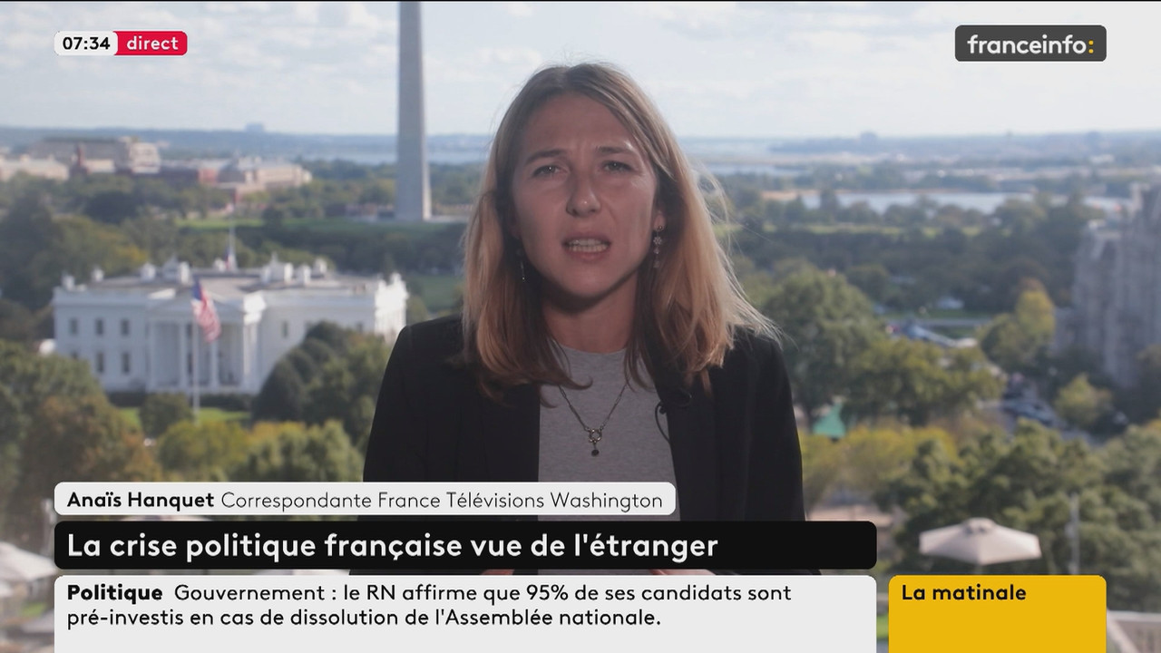La matinale (Franceinfo)_2025_10_07_05_24_03.ts_snapshot_01.11.13.811