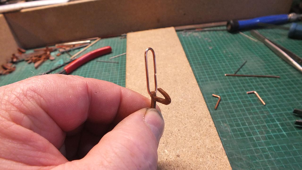 O&K Scheitholzwagen (31)