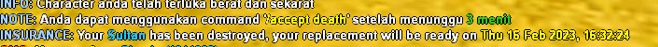 Screenshot-20230215-174857.png