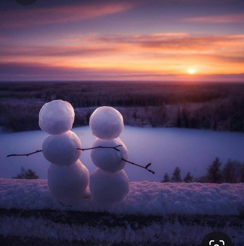 Screenshot_20230927_233340_Pinterest