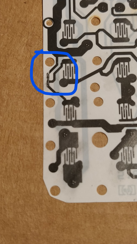 InkedIMG_20210218_182613_LI_