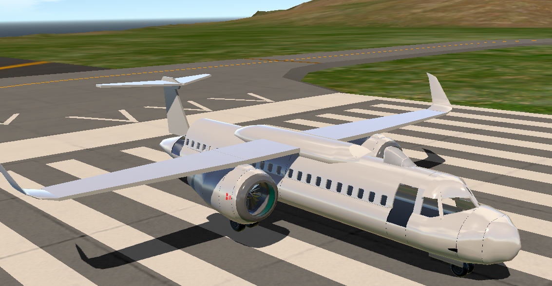 05123ADA-B008-4C37-9CF7-B0ABE213BC62