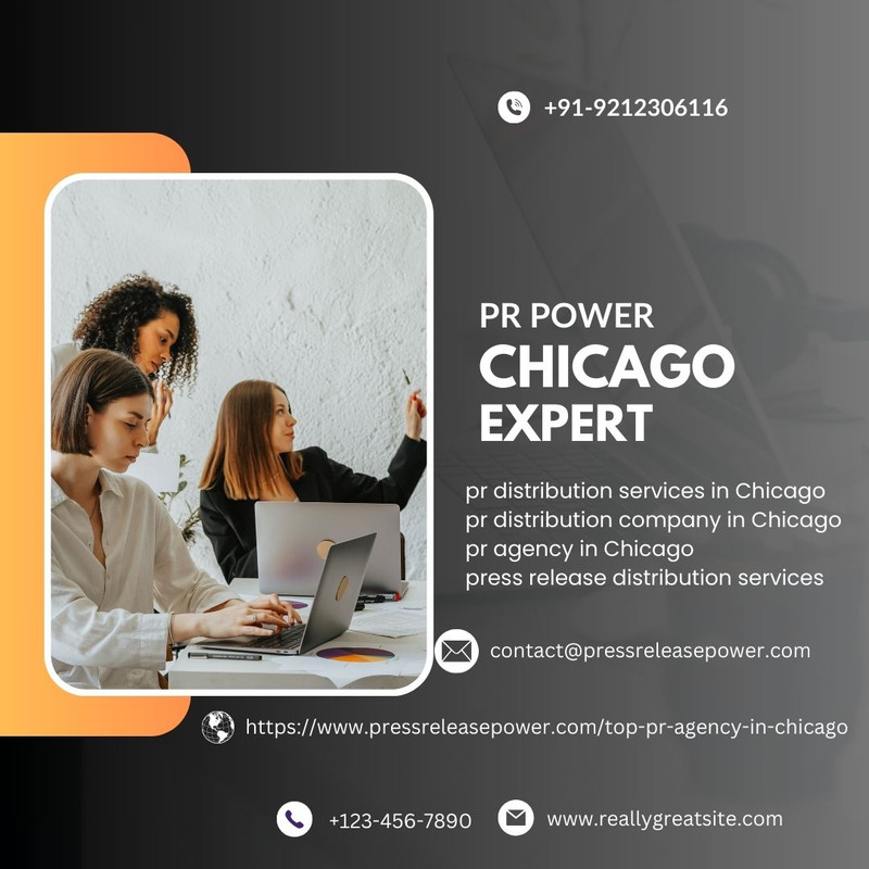pr power chicago (1)